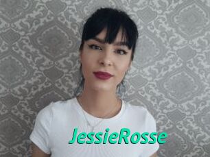 JessieRosse