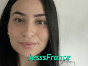 JesssFrance