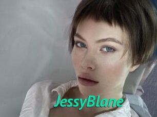 JessyBlane