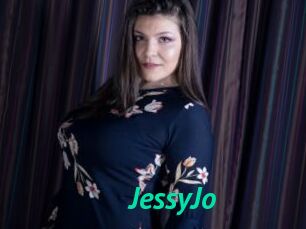 JessyJo