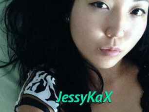 JessyKaX