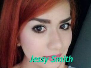 Jessy_Smith