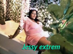 Jessy_extrem