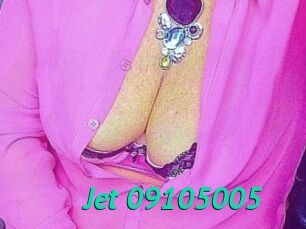 Jet-09105005 Gratis Camsex