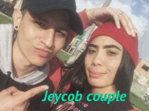 Jeycob_couple