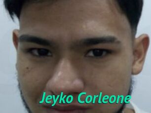 Jeyko_Corleone