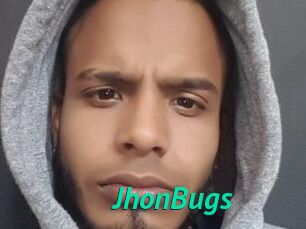 JhonBugs