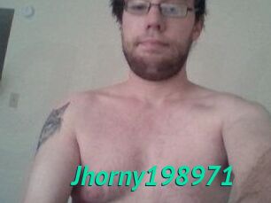 Jhorny198971
