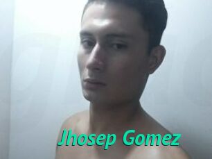 Jhosep_Gomez