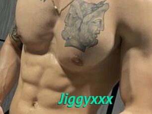 Jiggyxxx