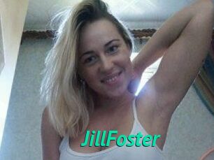Jill_Foster
