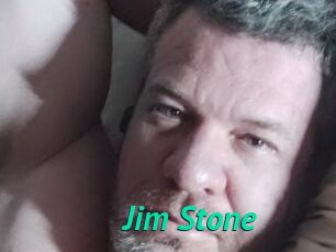 Jim_Stone