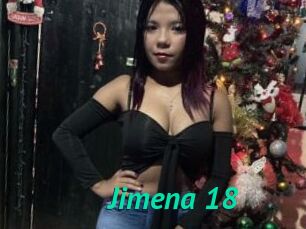 Jimena_18