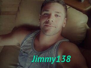 Jimmy138