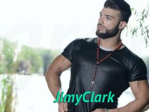 JimyClark