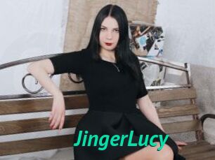 JingerLucy