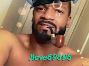 Jlove69696