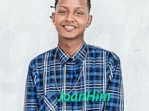 JoanHim