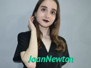 JoanNewton