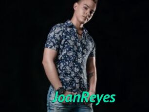 JoanReyes