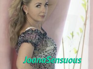 JoanaSensuous