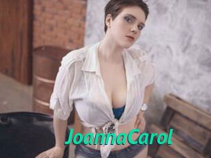 JoannaCarol