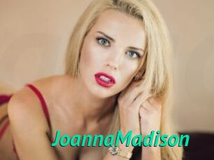 JoannaMadison