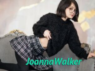 JoannaWalker