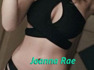 Joanna_Rae