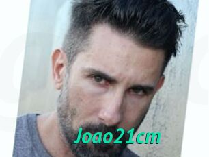 Joao21cm