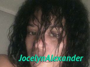 Jocelyn_Alexander