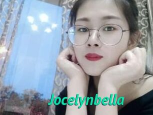 Jocelynbella