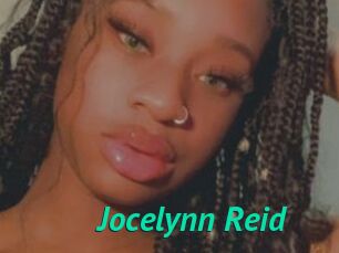 Jocelynn_Reid