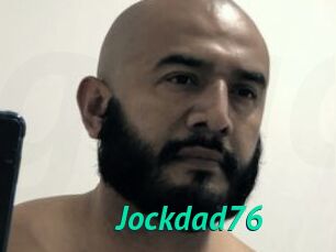 Jockdad76