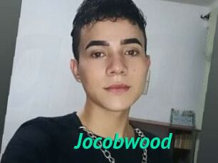 Jocobwood