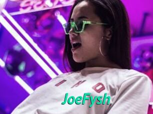 JoeFysh