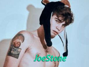 JoeStone