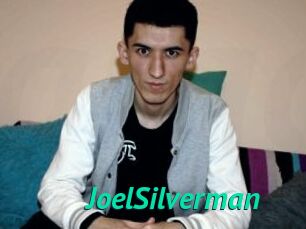 JoelSilverman