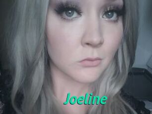 Joeline