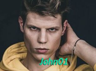 John01