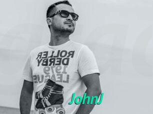 JohnJ