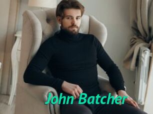 John_Batcher