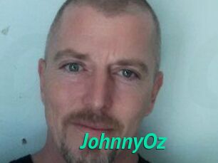 JohnnyOz