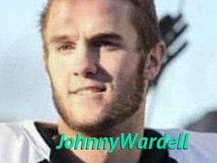 JohnnyWardell Gratis Camsex