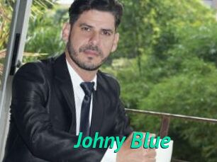 Johny_Blue