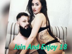 Join_And_Enjoy_18