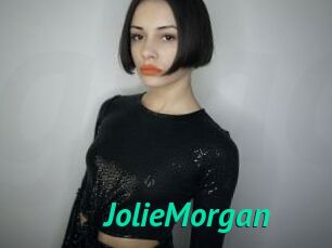 JolieMorgan