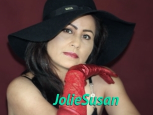 JolieSusan