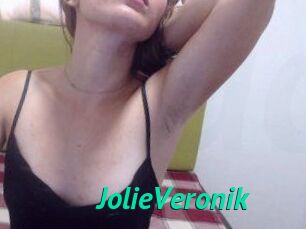 JolieVeronik
