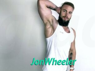 JonWheeler